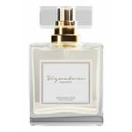 Signature Fragrances English Oud Unisex