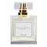 Signature Fragrances English Oud Unisex