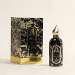 Attar Collection ORO NERO Unisex