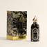 Attar Collection ORO NERO Unisex