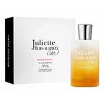 Juliette Has A Gun BANANA RUSH Unisex