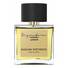 Signature Fragrances English Patchouli  Unisex