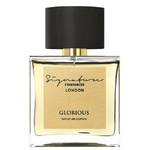 Signature Fragrances Glorious  Parfume Unisex