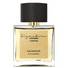 Signature Fragrances Glorious  Parfume Unisex