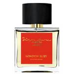 Signature Fragrances London Ruby Unisex