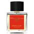 Signature Fragrances London Ruby Unisex