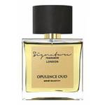 Signature Fragrances Opulence Oud Parfume Unisex