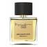 Signature Fragrances Opulence Oud Parfume Unisex