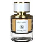 Signature Royale Al Andaluz  Unisex