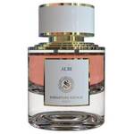 Signature Royale Albi Unisex
