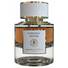 Signature Royale Caramel Sugar Unisex