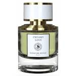 Signature Royale Creamy Love Unisex