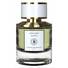 Signature Royale Creamy Love Unisex