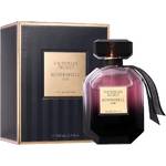 Victoria's Secret BOMBSHELL OUD Women