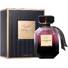 Victoria's Secret BOMBSHELL OUD Women