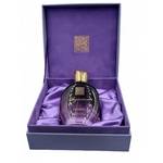Signature PURPLE Unisex