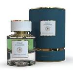 Signature ROYALE ECLAT D AMANDE Unisex