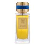 Signature Sillage d'Orient Sapphire UNISEX