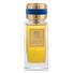 Signature Sillage d'Orient Sapphire UNISEX