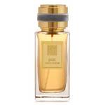 Signature Sillage d'Orient Jade UNISEX