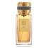 Signature Sillage d'Orient Jade UNISEX