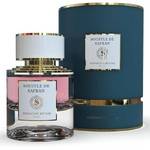 Signature Royale Souffle De Safran UNISEX