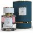 Signature Royale Souffle De Safran UNISEX