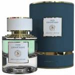 Signature Royale Oud Envoutant Unisex