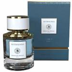 Signature Royale Mythologia Unisex