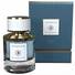 Signature Royale Mythologia Unisex