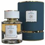 Signature ROYALE IRIS IMPERIAL Unisex
