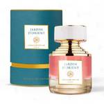 Signature JARDIN D ORIENT Unisex