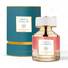 Signature JARDIN D ORIENT Unisex