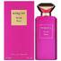 Korloff Paris ROYAL ROSE Women
