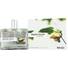 Kenzo EAU DE FLEUR DE THE TEA Women