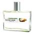 Kenzo EAU DE FLEUR DE THE TEA Women