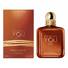 Giorgio Armani Stronger With You Spices Men