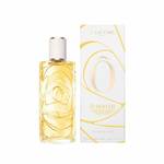 Lancome O de L'Orangerie Zenith Women