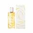 Lancome O de L'Orangerie Zenith Women