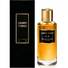 Mancera Ombre Tonka Unisex