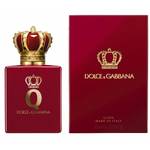 Dolce&Gabbana Q ELIXIR Women