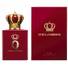 Dolce&Gabbana Q ELIXIR Women
