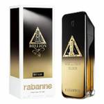 Paco Rabanne 1 MILLION NIGHT ELIXIR Parfum Intense