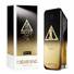 Paco Rabanne 1 MILLION NIGHT ELIXIR Parfum Intense