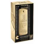 Paco Rabanne 1 MILLION PAC MAN Collector Edition