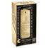 Paco Rabanne 1 MILLION PAC MAN Collector Edition