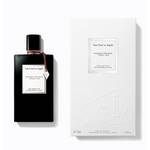 Van Cleef and Arpels ENCENS PRECIEUX Unisex