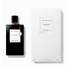 Van Cleef and Arpels ENCENS PRECIEUX Unisex