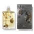 Escentric Molecules MOLECULE 01 + CISTUS Unisex