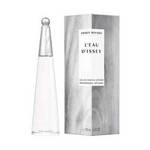 Issey Miyake L'EAU D'ISSEY Eau De Parfum Intense Women
